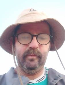 rencontre avec Greg