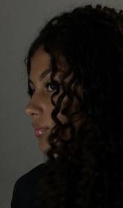 Luna, femme coquine de 28 ans - Mafra