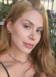Plan cul avec fille  de 29ans de plan-cul-villeneuve-le-roi