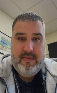 Gerard rencontre avec Gerard