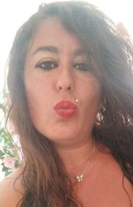 Plan cul rapide avec femme   à plan-cul-montroy
