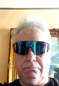 rencontre avec Tomas