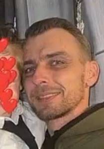 Ramon rencontre avec Ramon