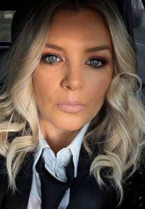rencontre avec Janice