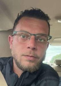 rencontre avec Duane