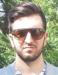 Rencontre homme
