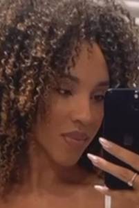 Deborahdias