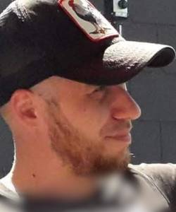 Kenny rencontre avec Kenny