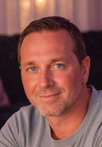 rencontre avec Dwayne