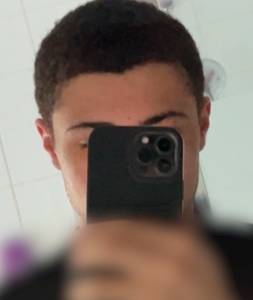 Sean, femme coquine de 19 ans - Mouscron