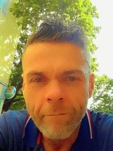 rencontre avec Bradford