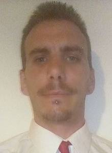 rencontre avec Jerome