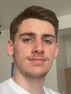 rencontre avec Douglas