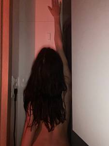 Kochamciekoc, femme coquine de 19 ans - Warszawa