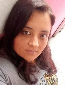 Photo femme 6