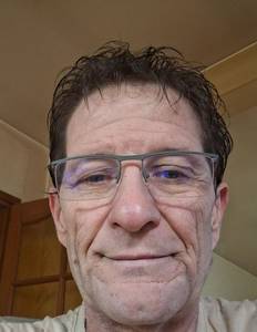 Robin Wettolsheim