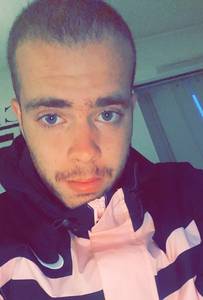 Pat rencontre avec Pat