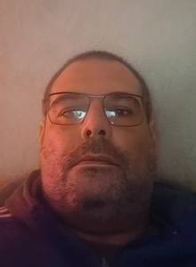 Loren rencontre avec Loren