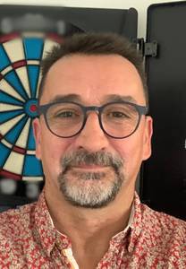 rencontre avec Freddie