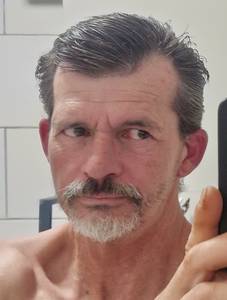 Lucas rencontre avec Lucas