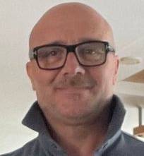 Rencontre homme