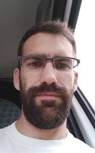célibataire 37 ans