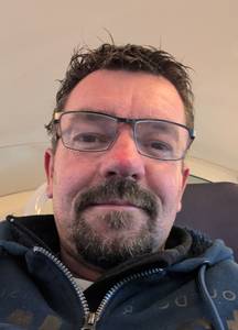 rencontre avec Ervin