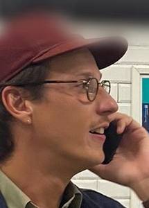 rencontre avec Henry