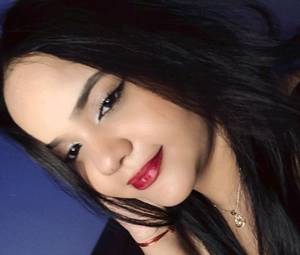 Muneca18036, femme coquine de 19 ans - Municipio Matur�n