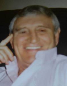 rencontre avec Arnold