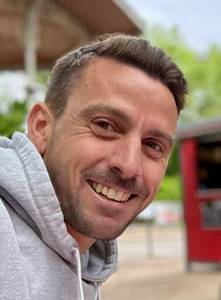 célibataire de Die