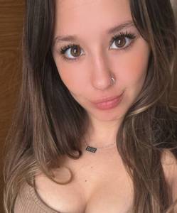 Freda rencontre avec Freda