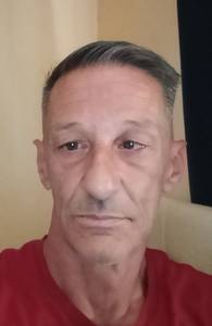 Penasfp66