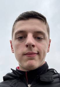 Gabygobert0, femme coquine de 19 ans - Pas-de-Calais