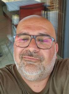 Marcus rencontre avec Marcus