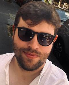 Carl rencontre avec Carl