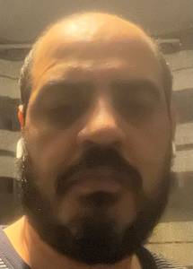 rencontre avec Pablo