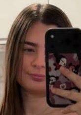 Cloec263, femme coquine de 27 ans - Val-de-Marne