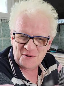 rencontre avec Erik
