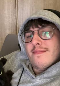 Mitchell rencontre avec Mitchell