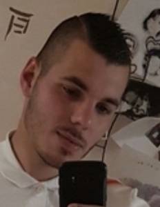 rencontre avec Christopher