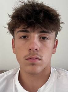 Tu veux prendre contact? célibataire 20 ans