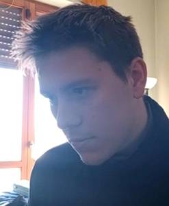 Nikolajpesci94