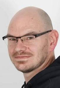 rencontre avec Daniel