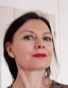 Femme célibataire 61 ans à Troyes