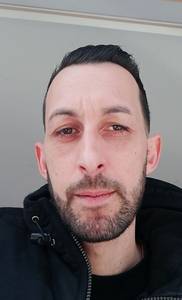 rencontre avec Edgar