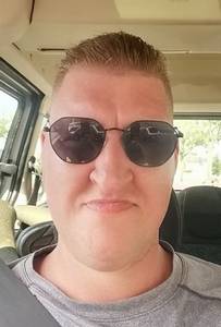 rencontre avec Alfredo