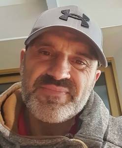 Gregory rencontre avec Gregory