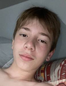 rencontre avec Jonathan