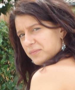 Plan cul rapide avec femme  coquine à plan-cul-wailly